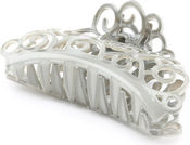 Краб Chaplet