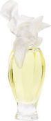 L`air Du Temps EDT, 30 мл Nina Ricci