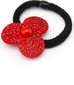 Резинка Chaplet