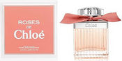 Roses De Chloe EDT, 30 мл Chloe