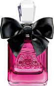 Viva Noir EDP, 30 мл Juicy Couture