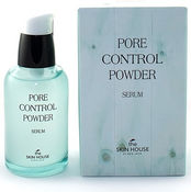 Сыворотка PORE CONTROL 50 мл The Skin House