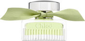 L`eau De Chloe EDT, 30 мл Chloe