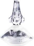 Femme Classic EDT, 100 мл Salvador Dali