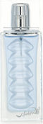 Eau De Rubylips EDT, 30 мл Salvador Dali