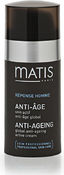 Омолаживающий крем для лица Matis