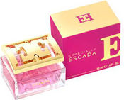 Especially EDP, 75 мл Escada