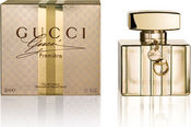 Gucci Premiere EDP, 75 мл Gucci