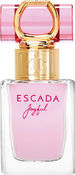 Escada Joyful EDP 30 мл Escada