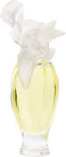 L`air Du Temps EDP, 30 мл Nina Ricci