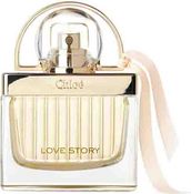 Love Story EDP, 30 мл Chloe