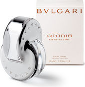 Omnia Crystalline EDT, 65 мл Bvlgari