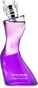 Magic Woman EDT 20 мл Bruno Banani