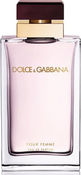 Dg Pour Femme EDP, 25 мл DOLCE & GABBANA - Dolce&Gabbana