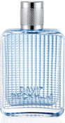Beckham The Essence EDT 50 мл David Beckham