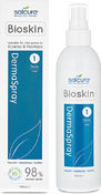 Спрей для кожи Bioskin SALCURA
