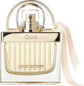 Love Story EDP, 50 мл Chloe