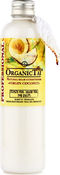 Бальзам-кондиционер, 260 мл Organic Tai