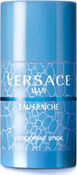 Дезодорант-стик Man Eau Fraich Versace