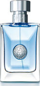 Pour Homme, 100 мл Versace
