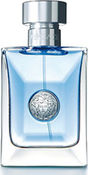 Pour Homme, 50 мл Versace