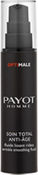 Флюид для разглаживания морщин Payot