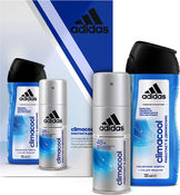 Adidas - Набор adidas