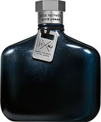 John Varvatos Туалет.вода125мл John Varvatos