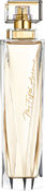 Elizabeth Arden Парф.вода100мл Elizabeth Arden