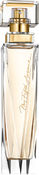 Elizabeth Arden Парф.вода 30мл Elizabeth Arden