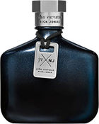 John Varvatos Туалет.вода 75мл John Varvatos