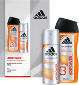 Adidas - Набор adidas