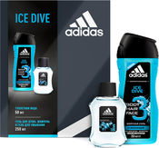Adidas - Набор adidas