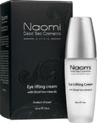 Лифтинг-крем Naomi