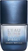 Туалетная вода Issey Miyake Issey Miyake