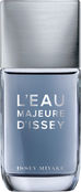 Туалетная вода Issey Miyake Issey Miyake
