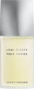 Туалетная вода, 40 мл Issey Miyake