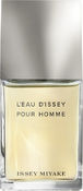 Туалетная вода Issey 50 мл Issey Miyake