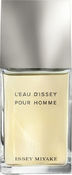 Туалетная вода, 100 мл Issey Miyake