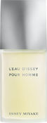 Туалетная вода, 75 мл Issey Miyake