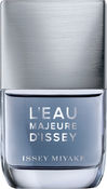 Туалетная вода, 50 мл Issey Miyake