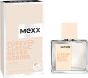 Mexx Туалетная вода 30 мл Mexx