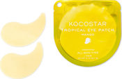 Патчи для глаз, 2 шт KOCOSTAR