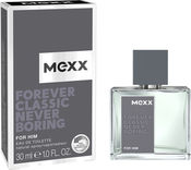 Mexx Туалетная вода 30 мл Mexx