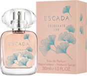 Escada Парфюмерная вода 30 мл Escada