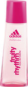 Adidas Туалетная вода 30 мл adidas