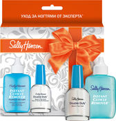 Набор Sally Hansen