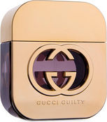 Gucci Guilty EDT, 30 мл Gucci