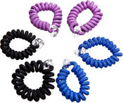 Резинка Asavi Jewel