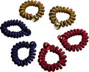 Резинка Asavi Jewel